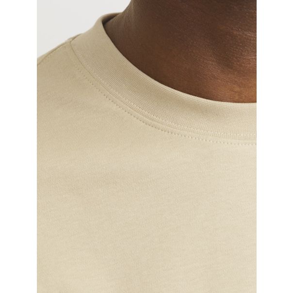 JACK & JONES Muška majica eurban - EP3019949