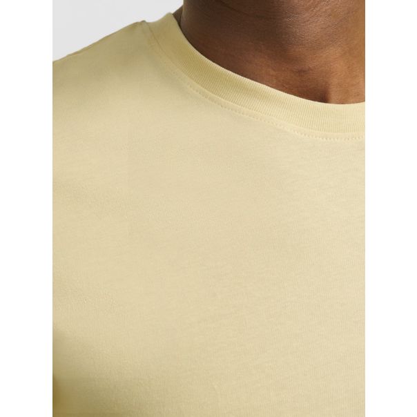 JACK & JONES Muška majica star - EP3124383