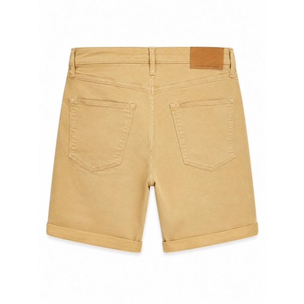 JACK & JONES Muški šorts rick - EP3127433