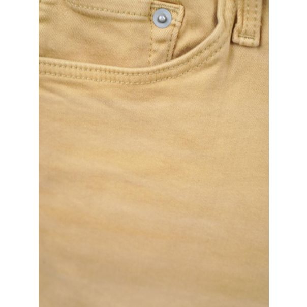 JACK & JONES Muški šorts rick - EP3127433