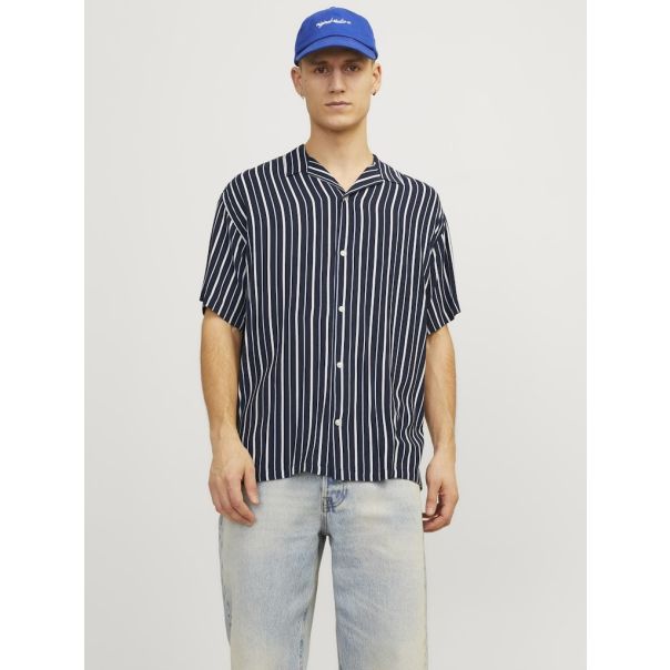 JACK & JONES Muška košulja luke - EP3048578