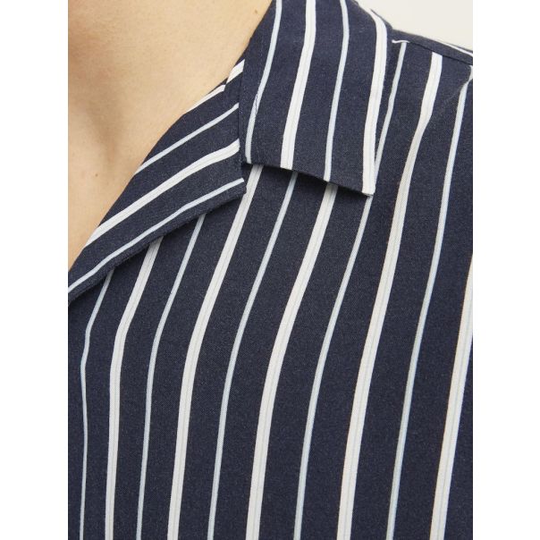 JACK & JONES Muška košulja luke - EP3048578