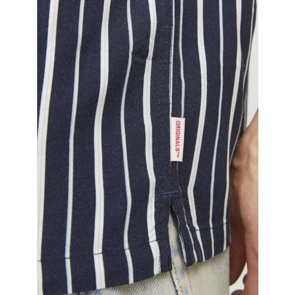 JACK & JONES Muška košulja luke - EP3048578