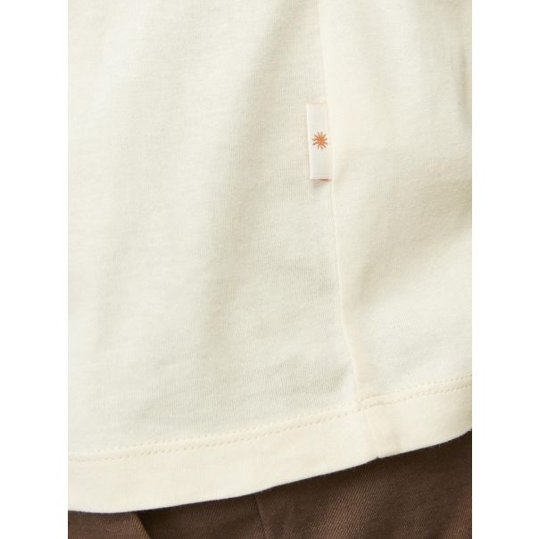 JACK & JONES Muška majica aruba - EP3135830