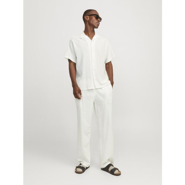 JACK & JONES Muška košulja luke - EP3048581