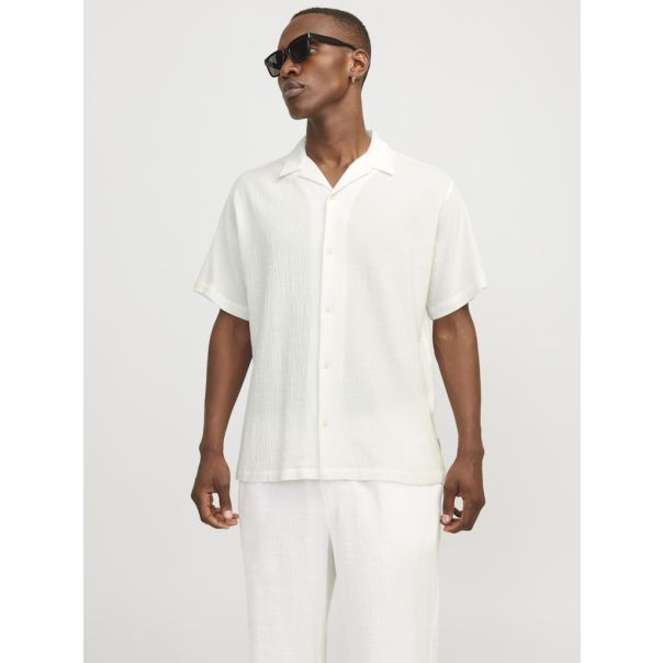 JACK & JONES Muška košulja luke - EP3048581