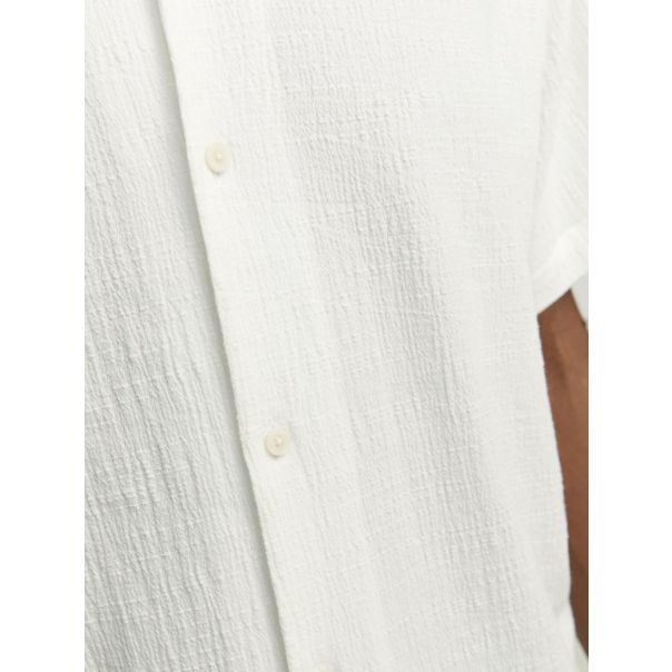 JACK & JONES Muška košulja luke - EP3048581