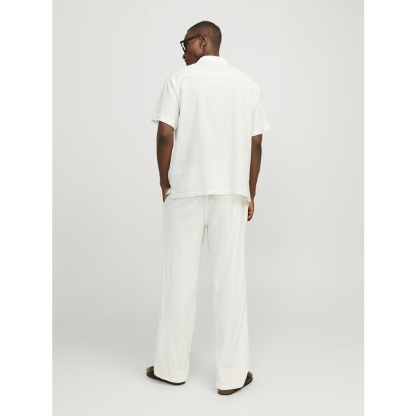 JACK & JONES Muška košulja luke - EP3048581
