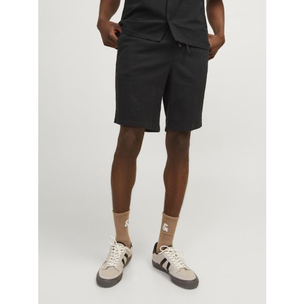 JACK & JONES Muški šorts jaiden - EP3111906