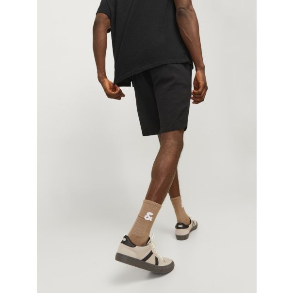 JACK & JONES Muški šorts jaiden - EP3111906