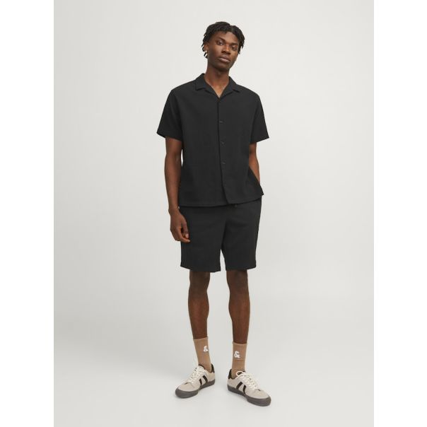 JACK & JONES Muški šorts jaiden - EP3111906