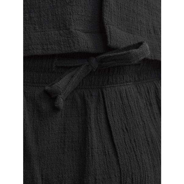JACK & JONES Muški šorts jaiden - EP3111906