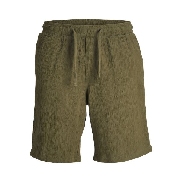 JACK & JONES Muški šorts jaiden - EP3149985