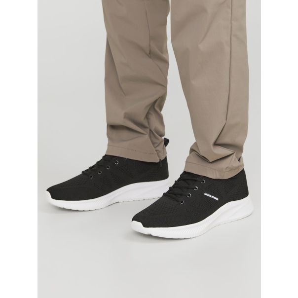 JACK & JONES Muške patike croxley - EP3149607