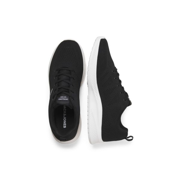 JACK & JONES Muške patike croxley - EP3149607
