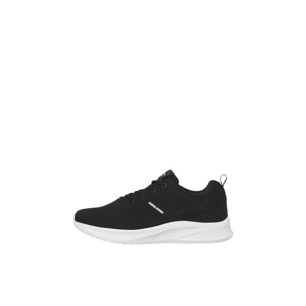 JACK & JONES Muške patike croxley - EP3149607