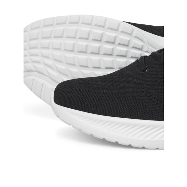 JACK & JONES Muške patike croxley - EP3149607