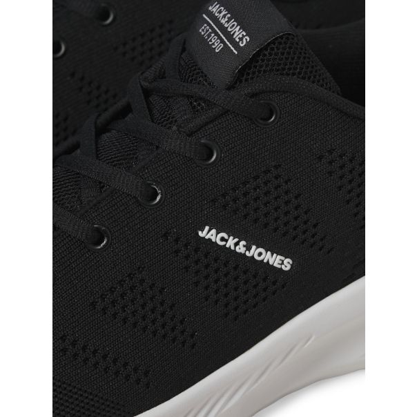 JACK & JONES Muške patike croxley - EP3149607