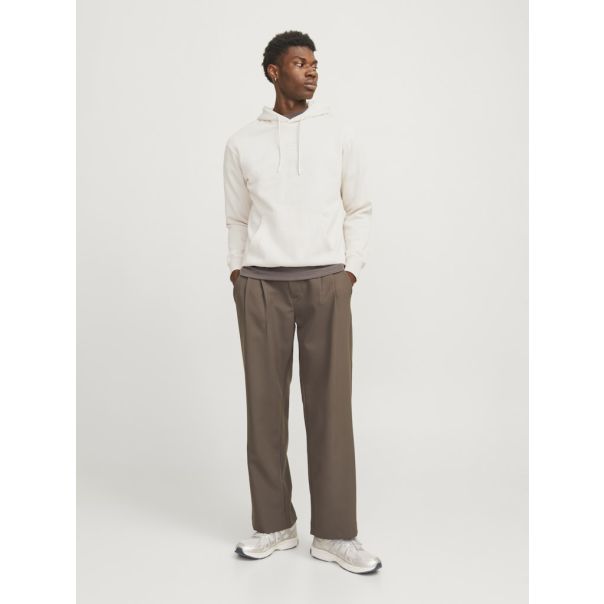 JACK & JONES Muška dukserica Kai - EP3147580