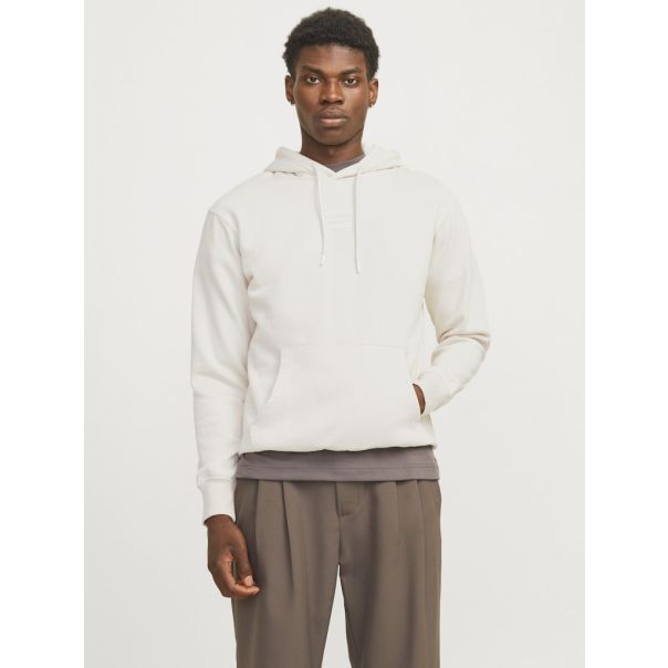 JACK & JONES Muška dukserica Kai - EP3147580