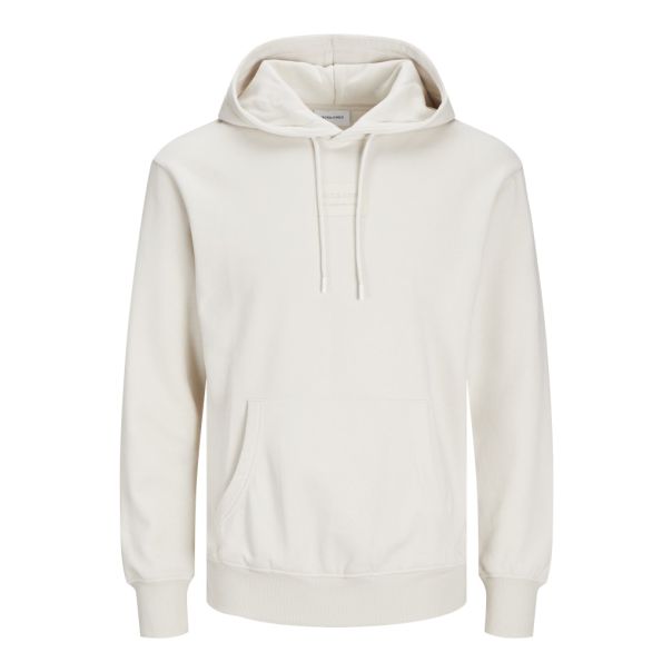 JACK & JONES Muška dukserica Kai - EP3147580