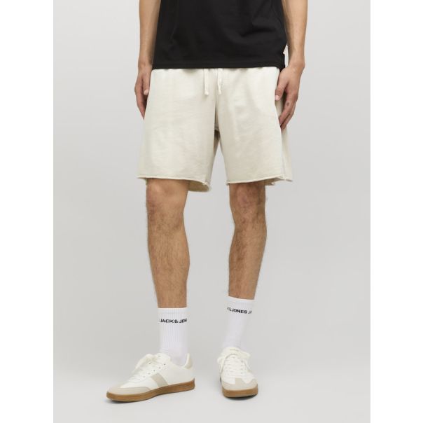 JACK & JONES Muški šorts bill - EP3112266