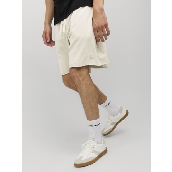 JACK & JONES Muški šorts bill - EP3112266