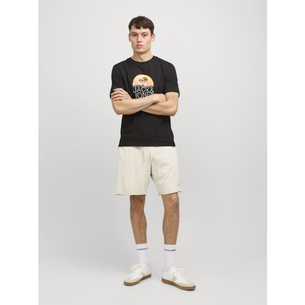 JACK & JONES Muški šorts bill - EP3112266