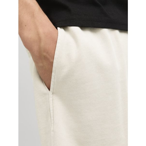 JACK & JONES Muški šorts bill - EP3112266