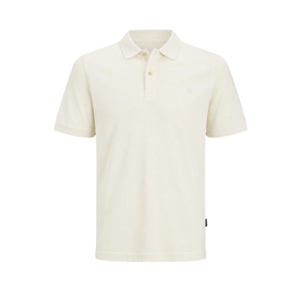 JACK & JONES Muška majica william - EP3110941