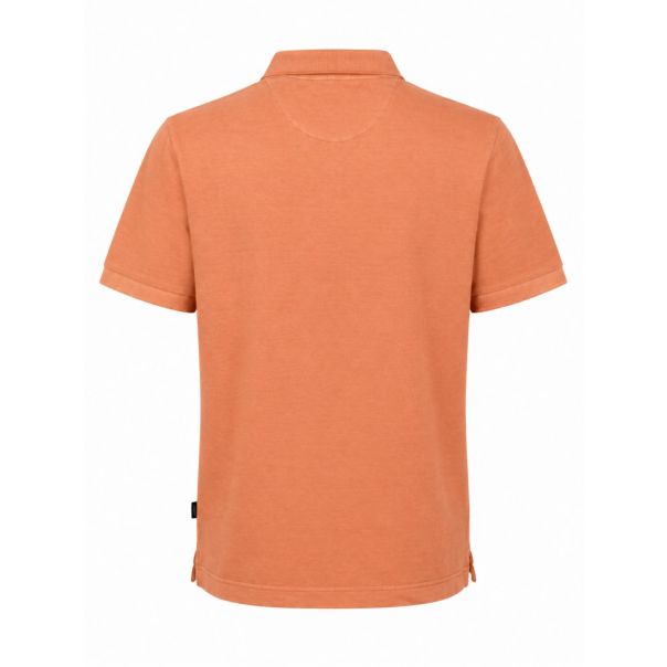 JACK & JONES Muška majica william - EP3127448