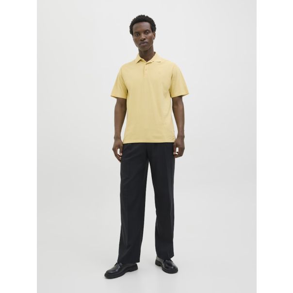 JACK & JONES Muška majica william - EP3072579