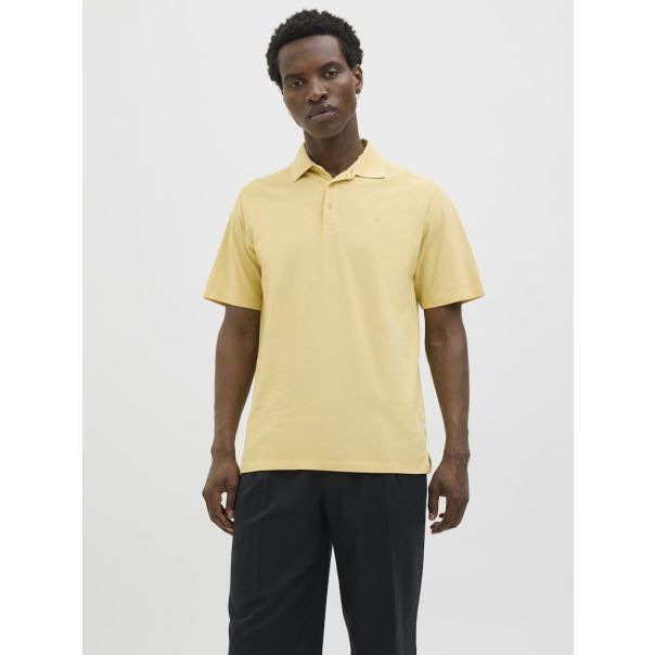 JACK & JONES Muška majica william - EP3072579