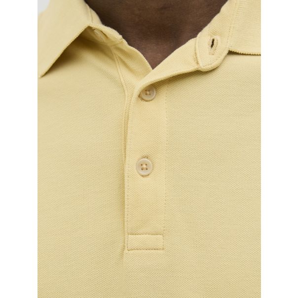 JACK & JONES Muška majica william - EP3072579