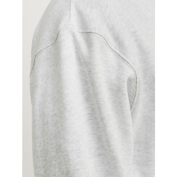 JACK & JONES Muška dukserica charge - EP3124362