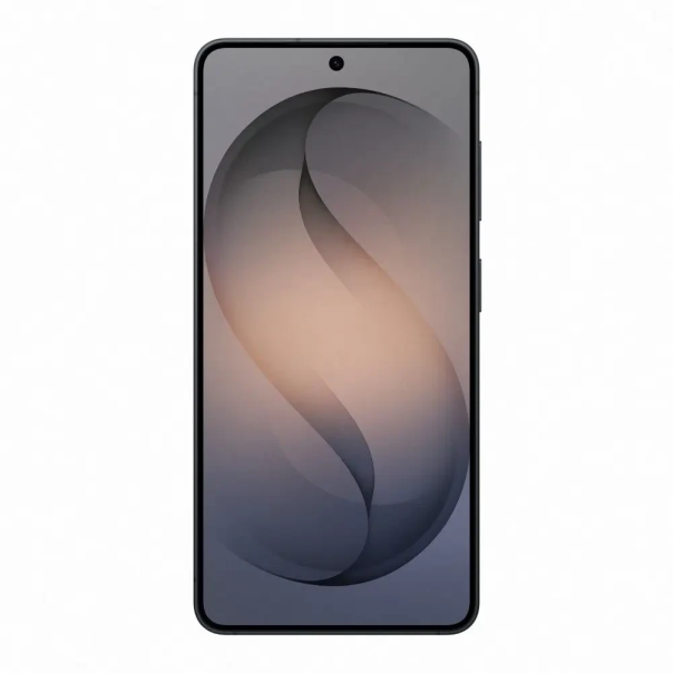 Samsung S26 12/256 Crni 5G - EP2865429