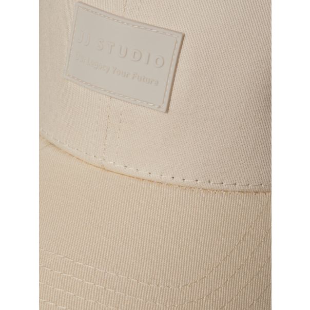 JACK & JONES Muški kačket base - EP3137138