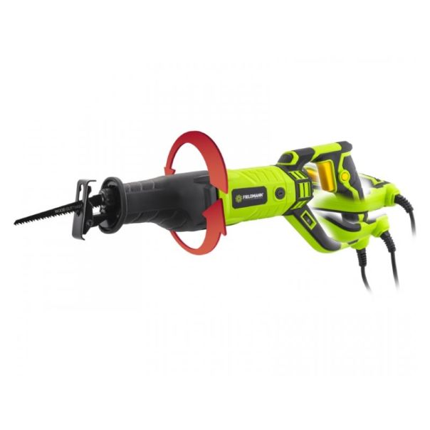 FIELDMANN Univerzalna testera FDPO 201050-E - EP3179860