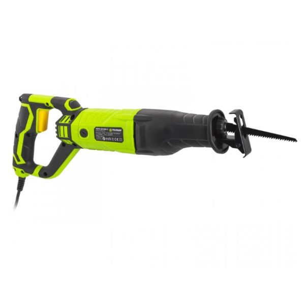 FIELDMANN Univerzalna testera FDPO 201050-E - EP3179860