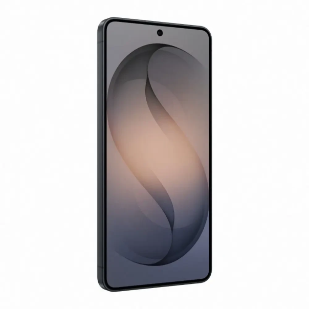 Samsung S26 12/256 Crni 5G - EP2865429