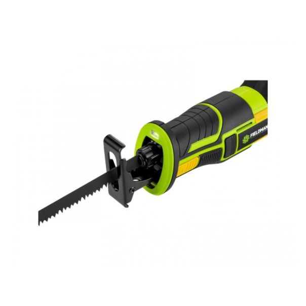 FIELDMANN Aku univerzalna testera 20V Solo FDUO 70505-0 - EP3179959