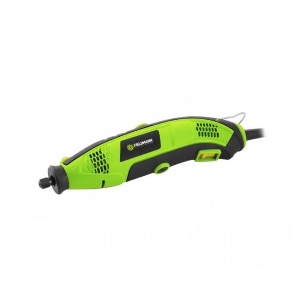 FIELDMANN Mini brusilica set 440/1 FDMB 200172-E - EP3179809