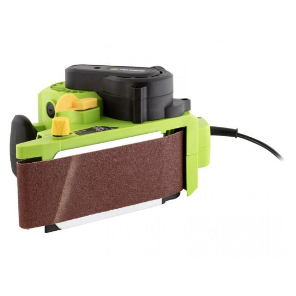 FIELDMANN Tračna brusilica FDBP 200901-E - EP3179725