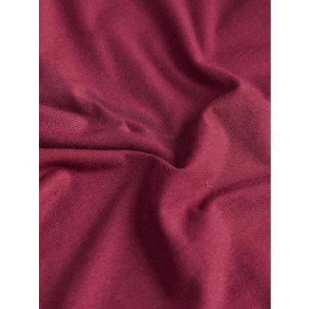 JJXX Ženska majica isabella - EP3137741
