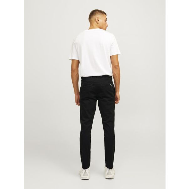 JACK & JONES Muške pantalone michael - EP3147694