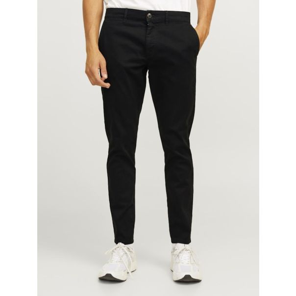 JACK & JONES Muške pantalone michael - EP3147694