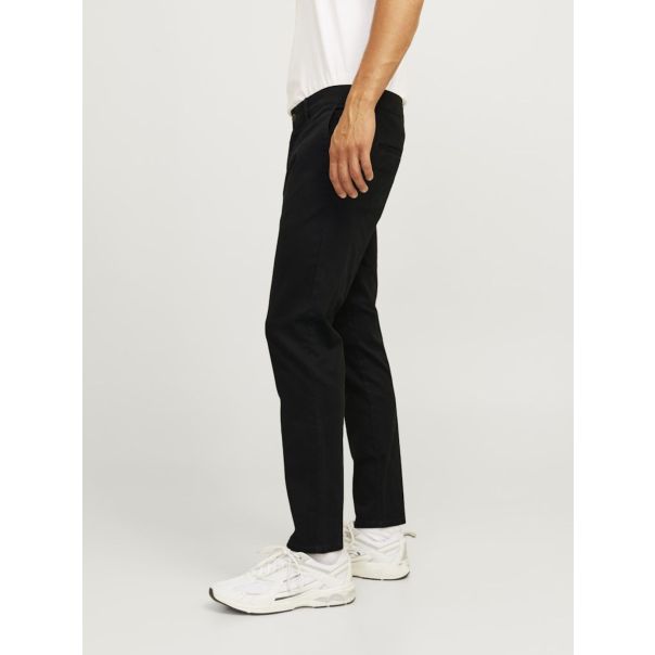 JACK & JONES Muške pantalone michael - EP3147694