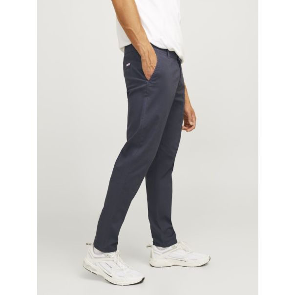 JACK & JONES Muške pantalone michael - EP3147697