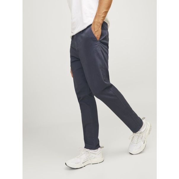 JACK & JONES Muške pantalone michael - EP3147697
