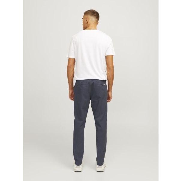JACK & JONES Muške pantalone michael - EP3147697